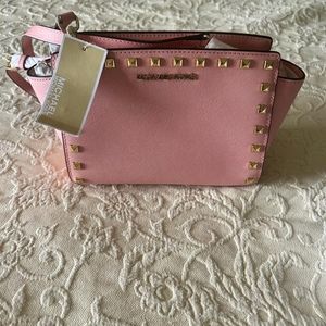 Michael Michael Kors